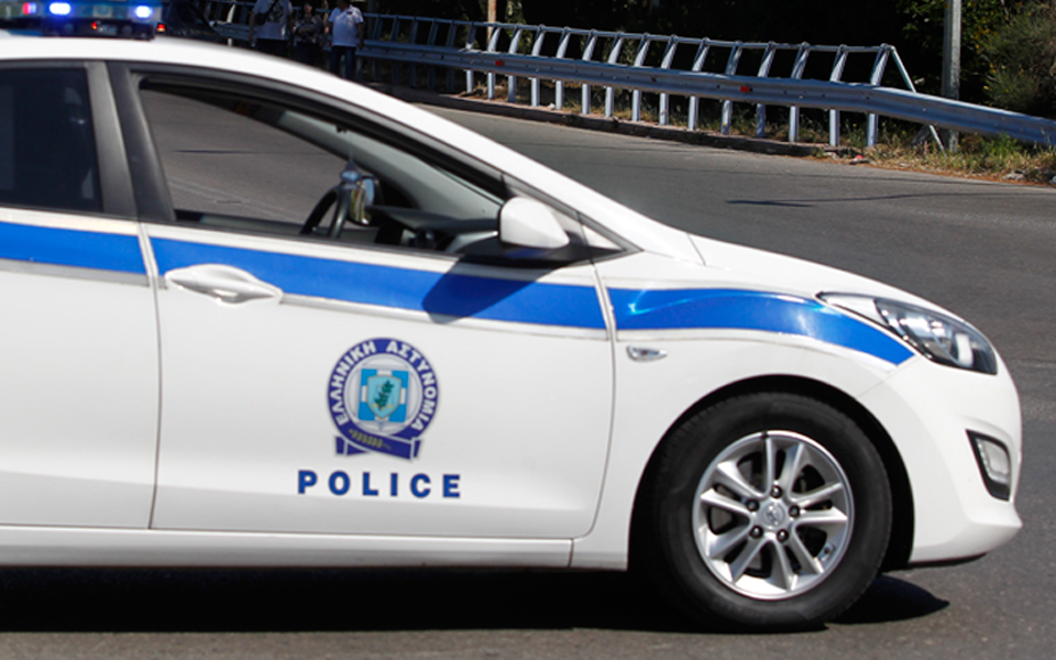 ένοπλη-ληστεία-εις-βάρος-παρέας-πέντε-2274517