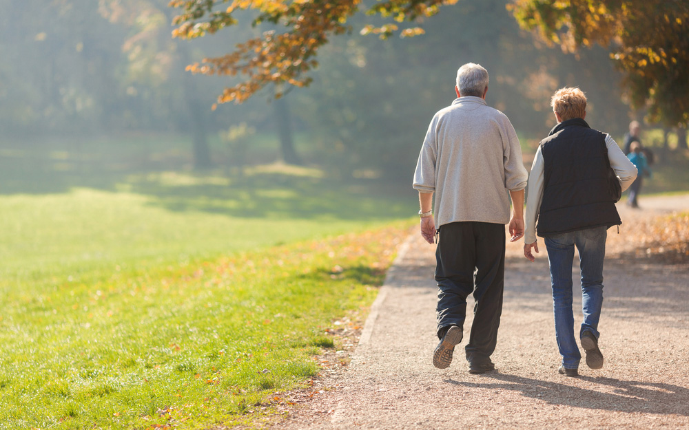 οπλα-κατά-του-εγκεφαλικού-μεσογειακή-2273679