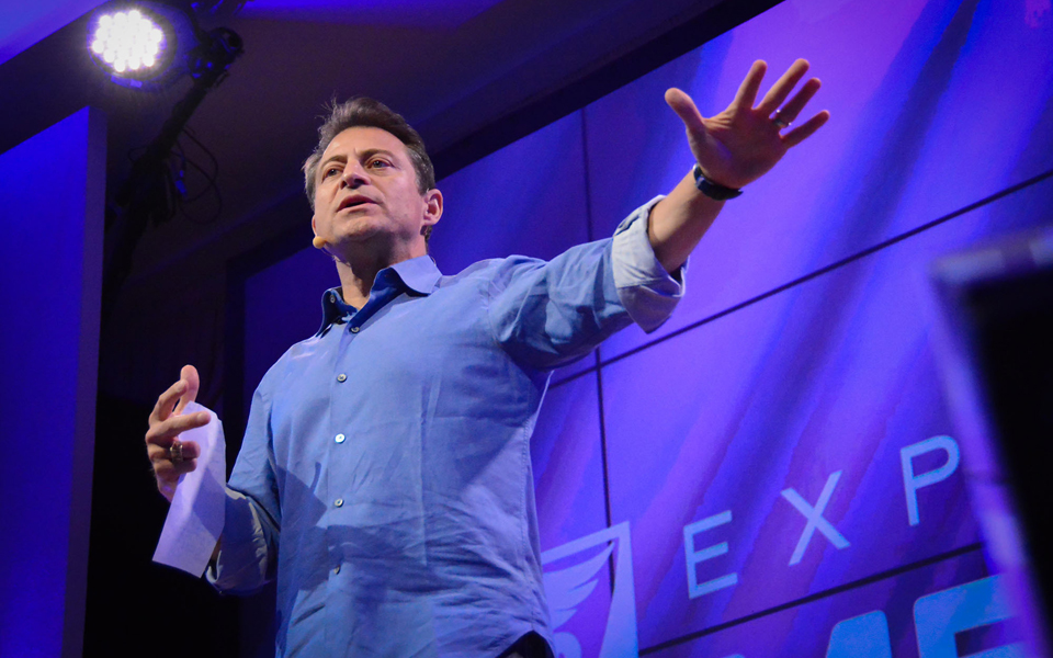 πίτερ-ντιαμάντης-στην-κ-εργαλείο-δη-2274184