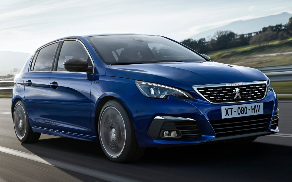 νέοι-οικονομικοί-και-αποδοτικοί-κινη-2273854