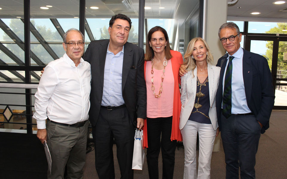 ο-αλέξης-παπαχελάς-επισκέπτεται-το-deree-γ-2274739