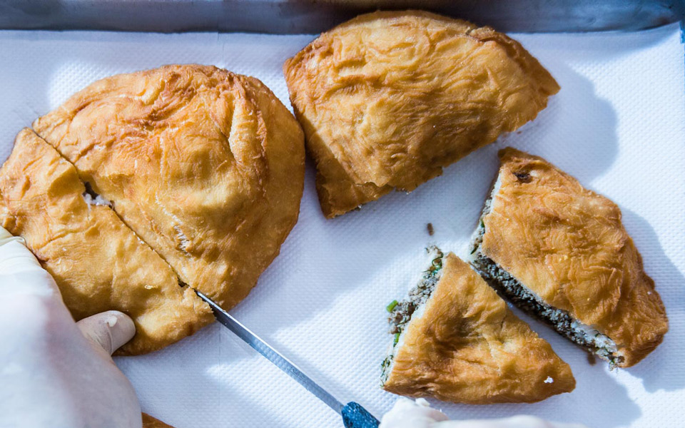 πιροσκί-ποντιακό-2271276