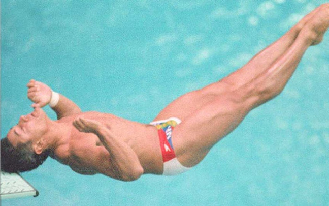 γκρεγκ-λουγκάνις-30-χρόνια-από-το-σοκαρ-2273472