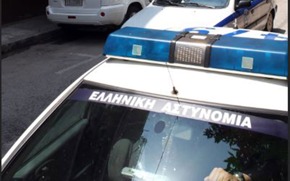 εξιχνίαση-κλοπών-και-δύο-συλλήψεις-γι-2270707