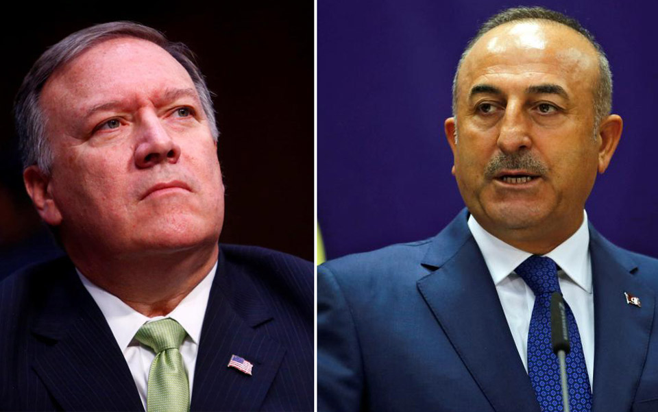 επικοινωνία-ηπα-τουρκίας-για-το-ιντλ-2270985