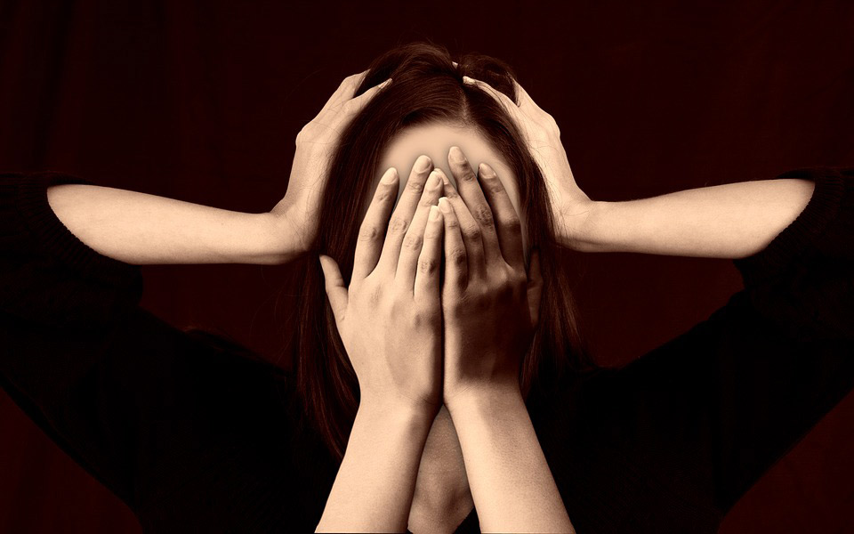 δεν-είναι-μάτι-η-ημικρανία-2271500