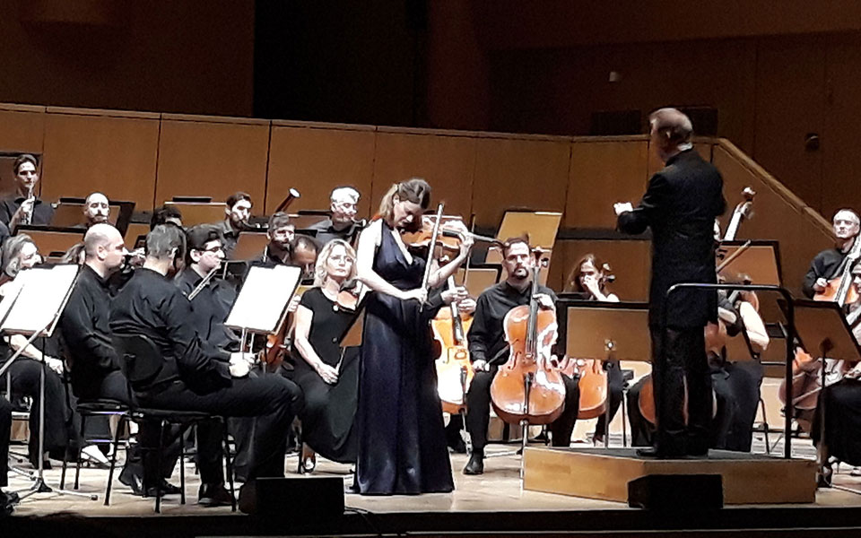 επιτυχημένη-αυλαία-για-την-κρατική-με-2272804