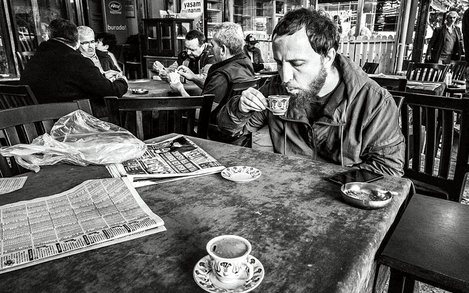 μιχάλης-παππάς-φωτογράφος-2273334