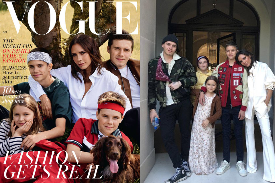 one-posh-family-η-μαμά-victoria-beckham-με-τα-παιδιά-της-στο-εξώφυ-2270894
