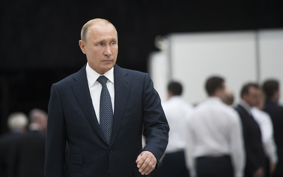 πούτιν-απλοί-πολίτες-και-όχι-κατάσκοπ-2272259