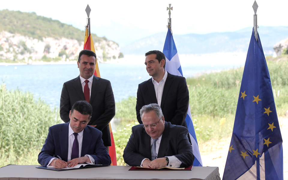 προεκλογικό-εναρκτήριο-λάκτισμα-από-2270613