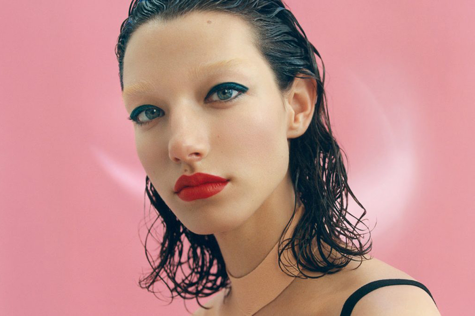 είναι-εδώ-η-συλλογή-μακιγιάζ-lancome-x-proenza-schouler-2274692