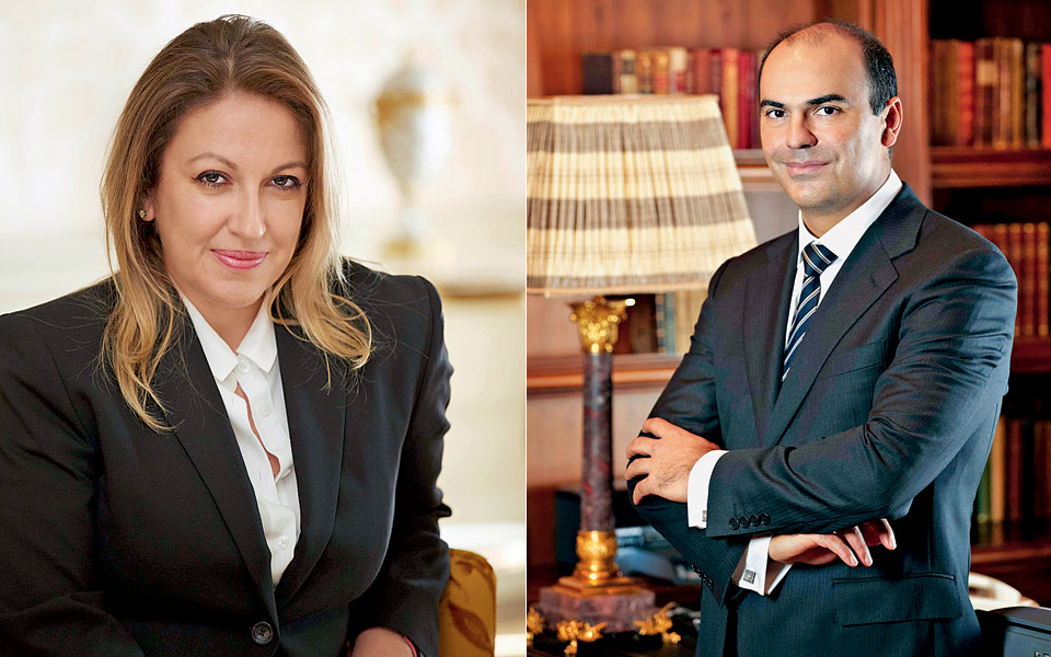 κινήσεις-ανανέωσης-2272753