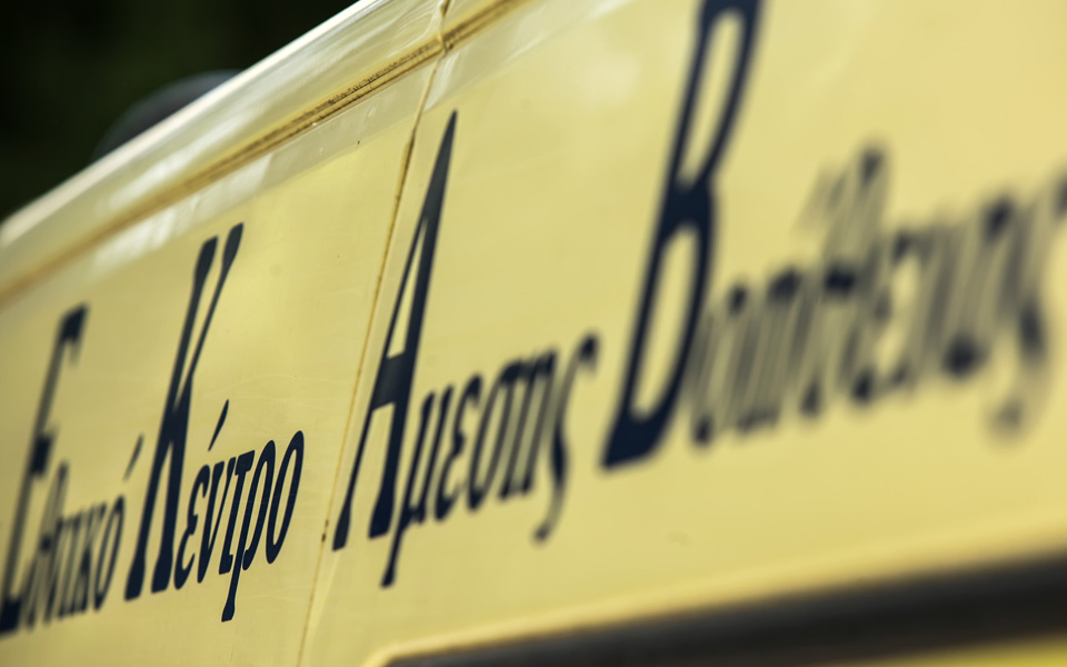 θεσσαλονίκη-εντοπίστηκε-πτώμα-άνδρα-2273344