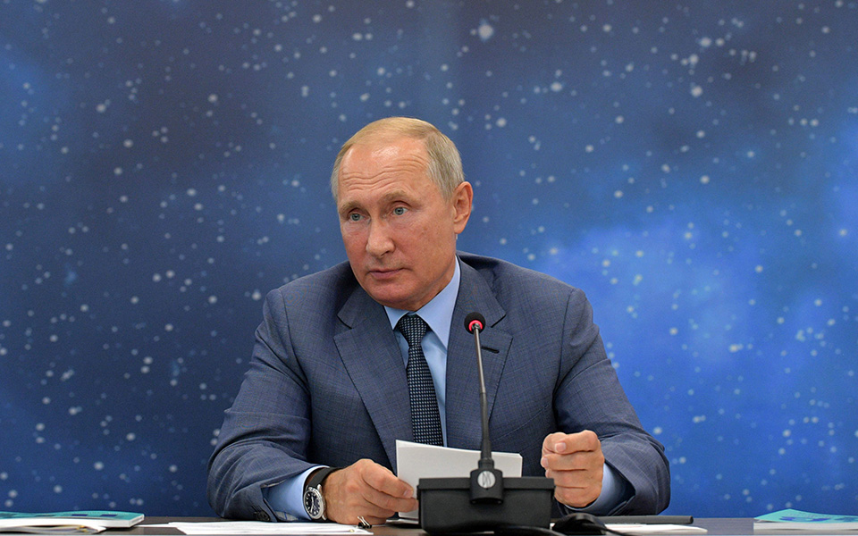 εβδομαδιαία-εκπομπή-για-τον-πούτιν-στ-2270822