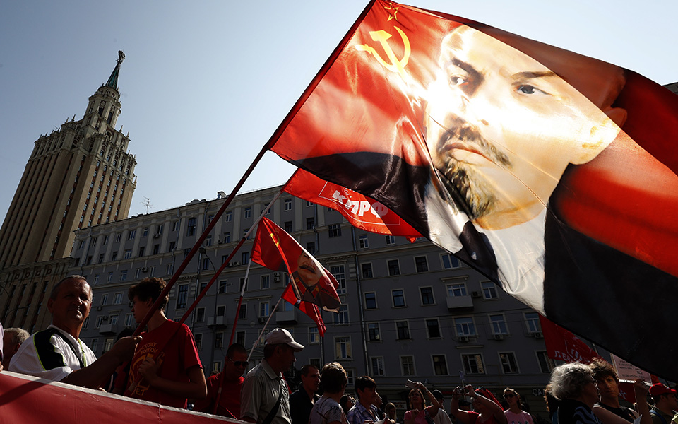 στους-δρόμους-οι-ρώσοι-κατά-της-μεταρρ-2270709