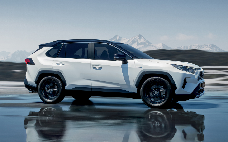 καινοτομίες-toyota-στην-έκθεση-αυτοκινήτο-2273630