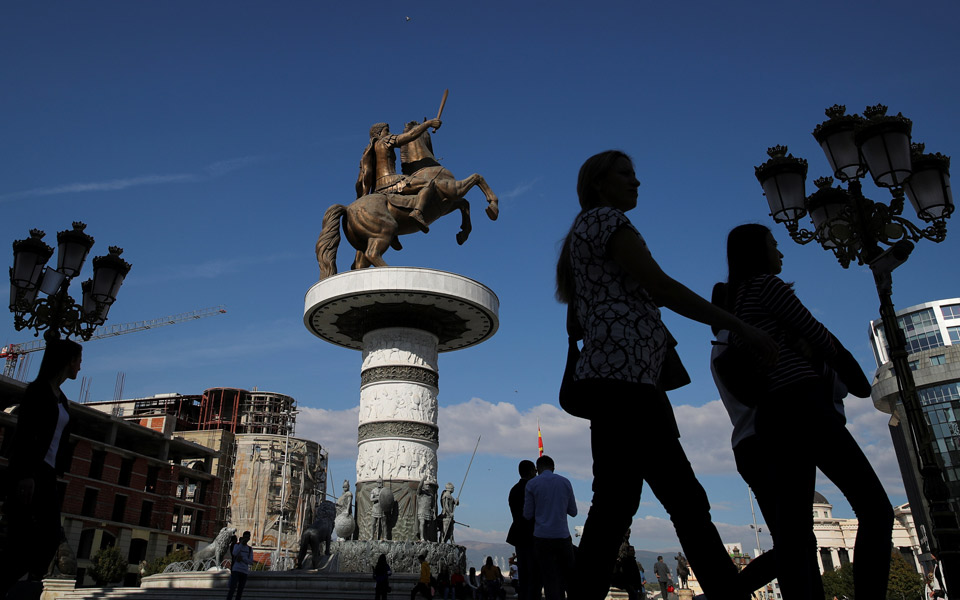 αμεση-ανάλυση-τα-δημοψηφίσματα-των-άλ-2275485