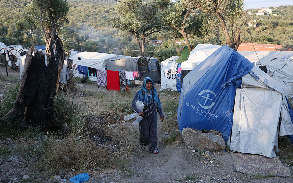 απόγνωση-και-ψυχικά-τραύματα-στη-μόρι-2272937