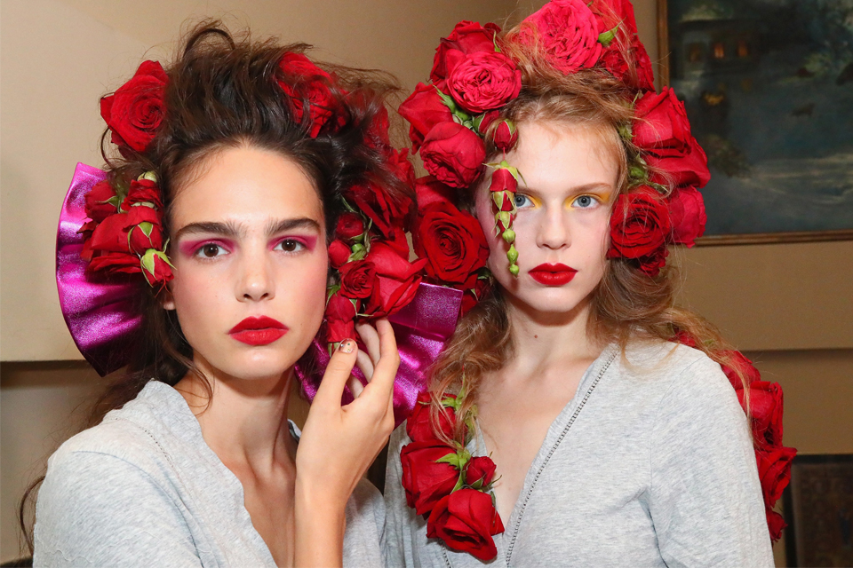 nyfw-beauty-report-τα-ξωτικά-του-οίκου-rodarte-2272126