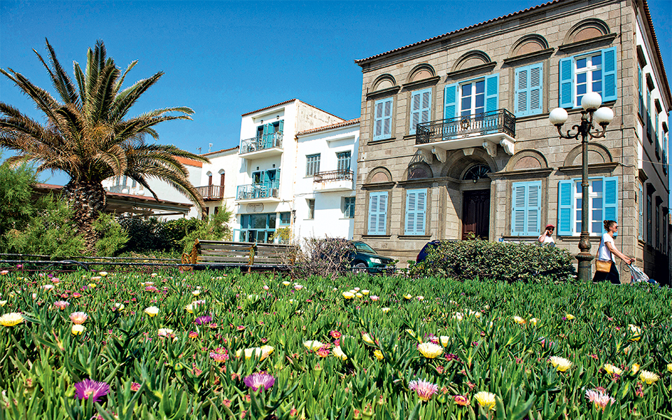 τα-δώρα-της-λήμνου-2270814