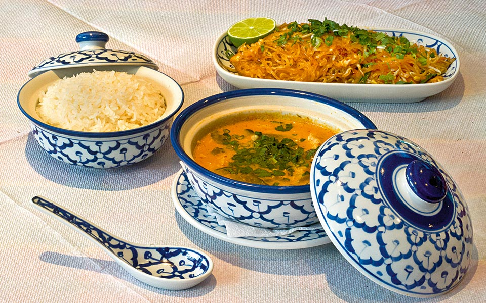 τάι-τρούμπα-2271550