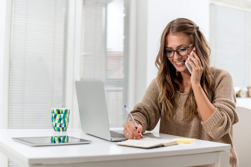 9-τρόποι-για-να-προσαρμοστούμε-πιο-εύκο-2272137