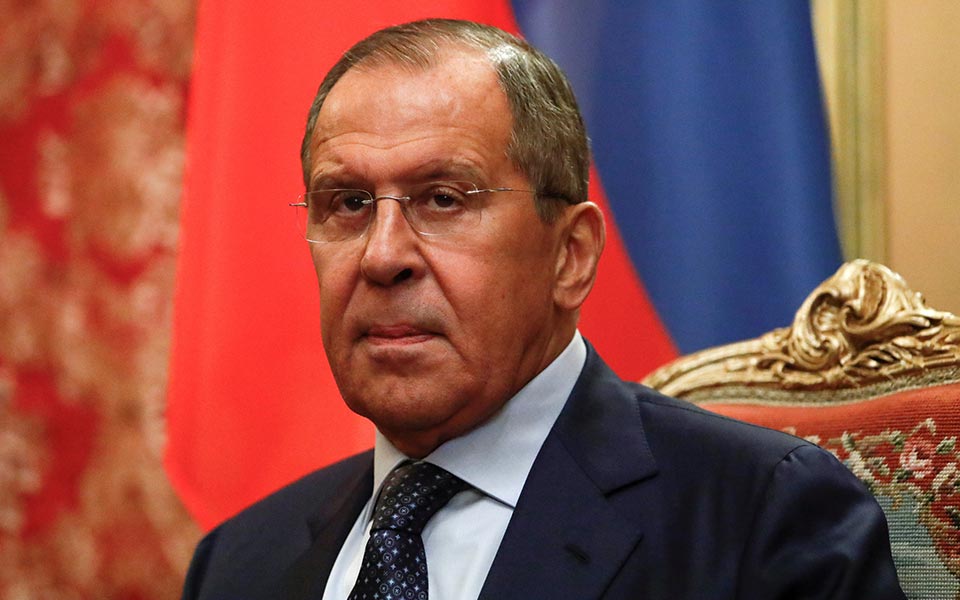 λαβρόφ-θα-συνεχίσουμε-τους-βομβαρδισ-2272766