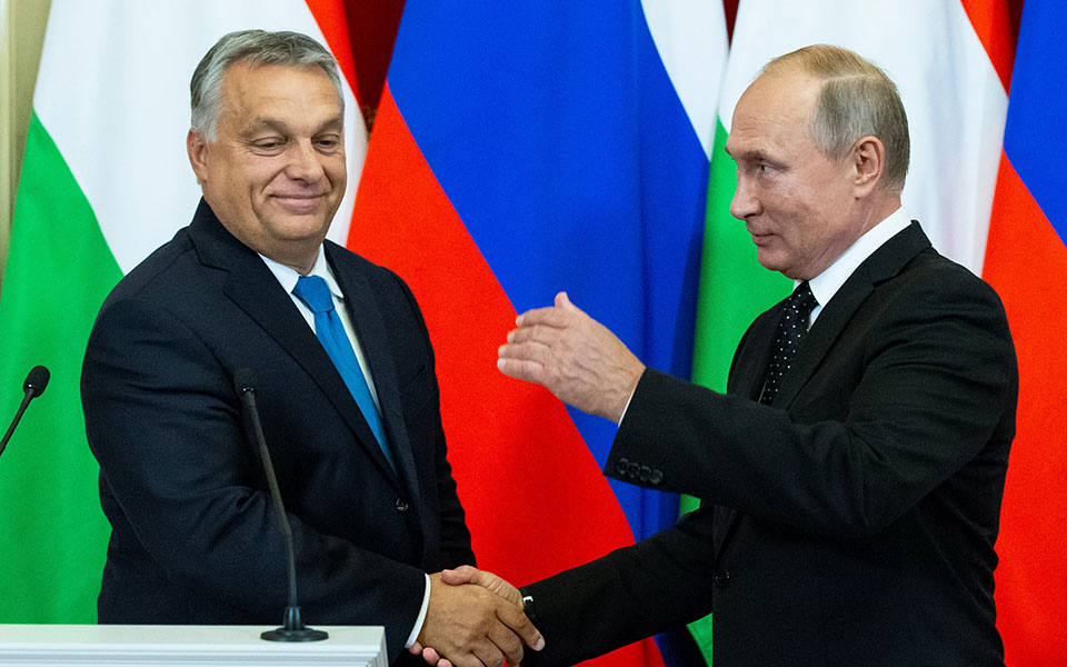 κατασκευή-δύο-πυρηνικών-αντιδραστήρ-2273397