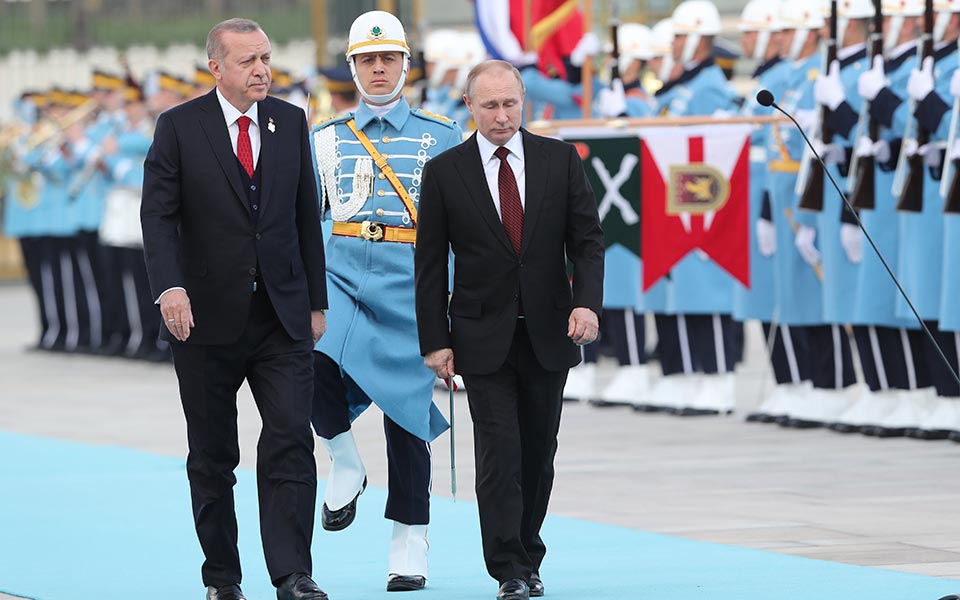 τη-δευτέρα-στο-σότσι-η-συνάντηση-πούτι-2272711