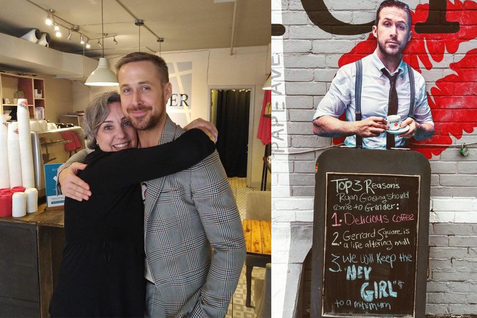 mια-ιδιοκτήτρια-καφέ-κάλεσε-μέσω-twitter-τον-ryan-2272551