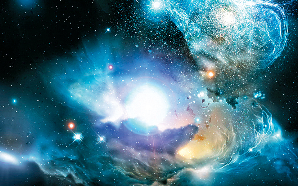 τα-πρώτα-άστρα-2271465