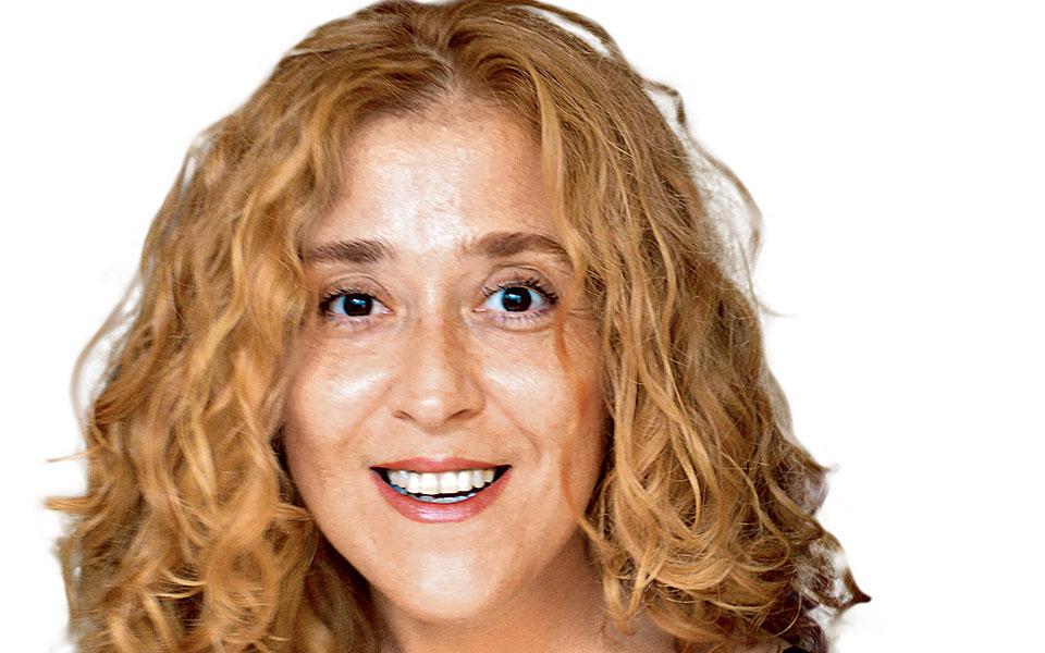 500-λέξεις-με-την-αλεξάνδρα-μπίζη-2272772