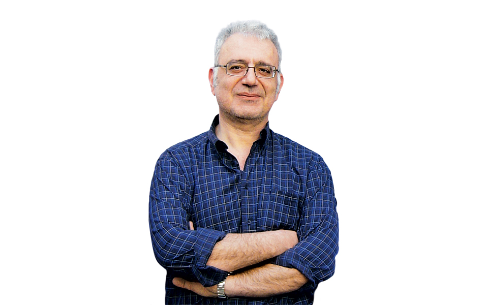 500-λέξεις-με-τον-νίκο-γεωργιάδη-2271474