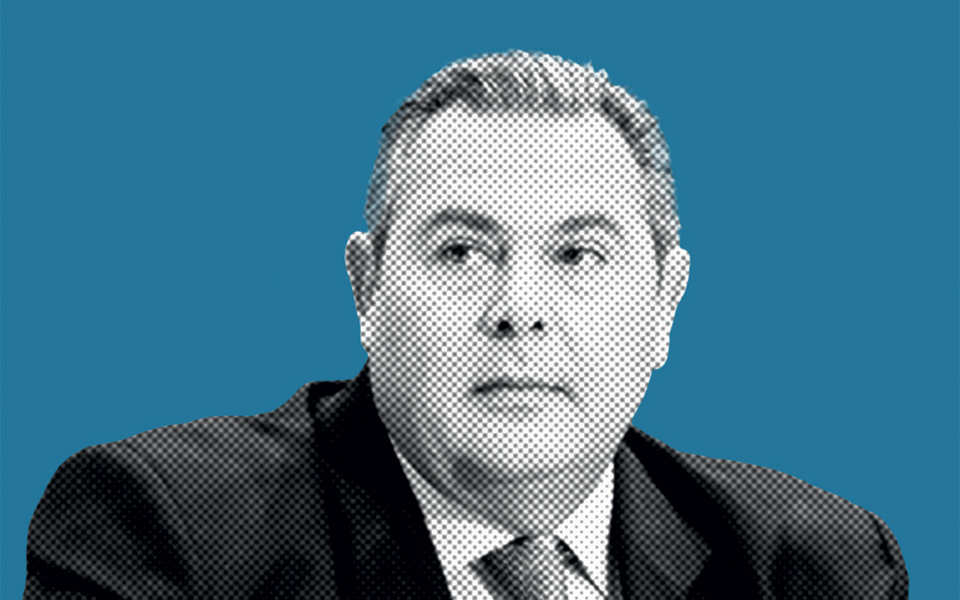 πάνος-καμμένος-μονογραφές-2274159