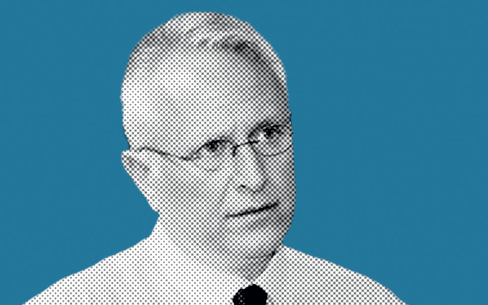 γιάννης-ραγκούσης-ηχεία-2270585