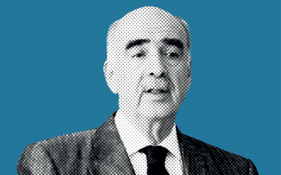 βαγγέλης-μεϊμαράκης-στρασβούργο-2271536