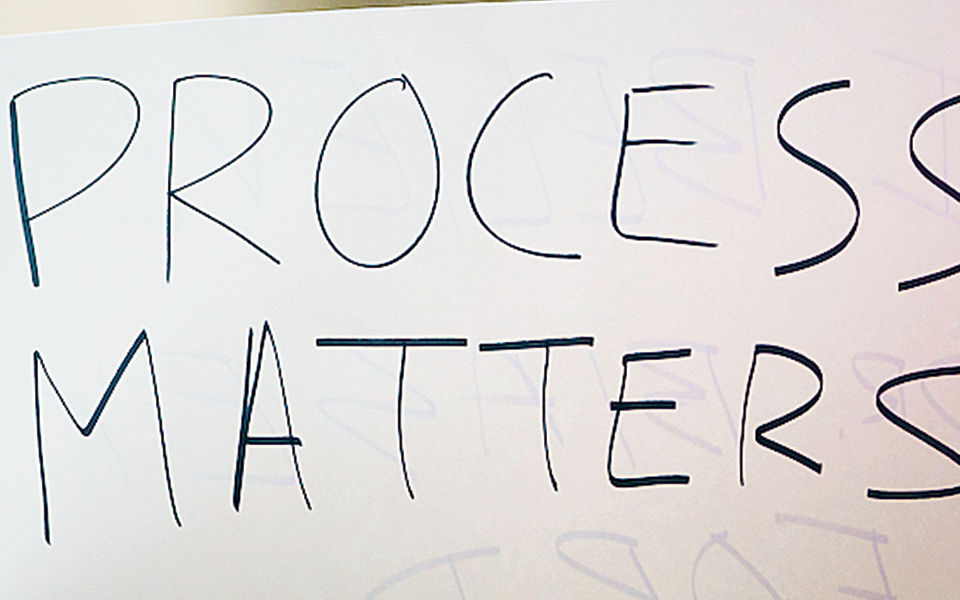 φοιτητές-του-γέιλ-ζητούν-διερεύνηση-γ-2274677