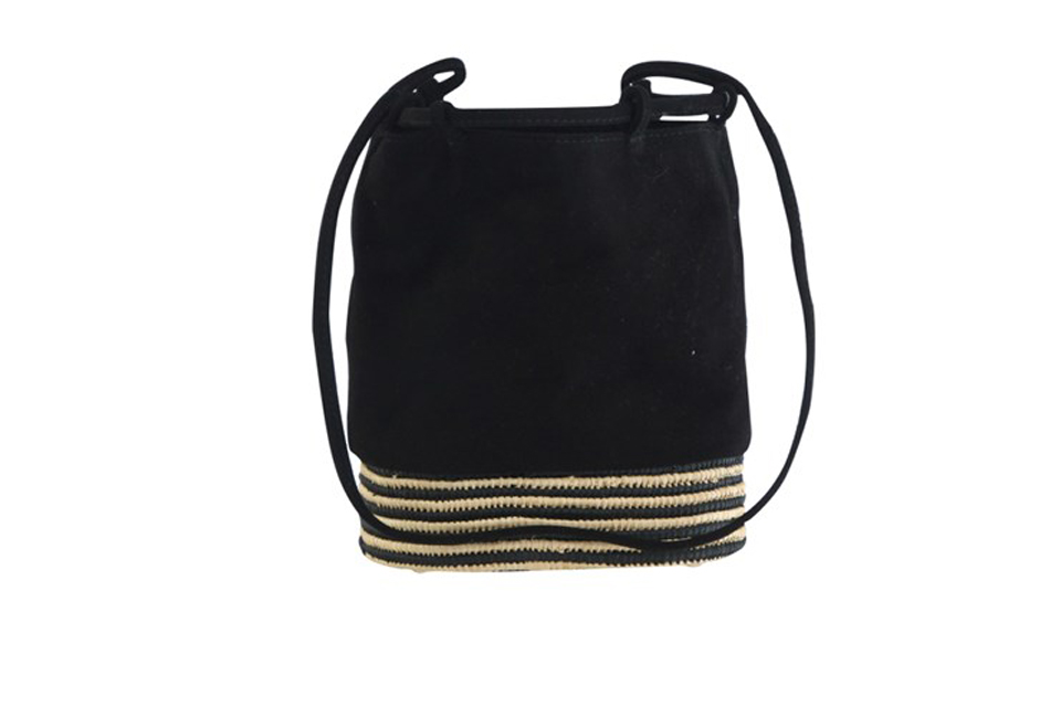 reve-dun-jour-τσάντα-2270782