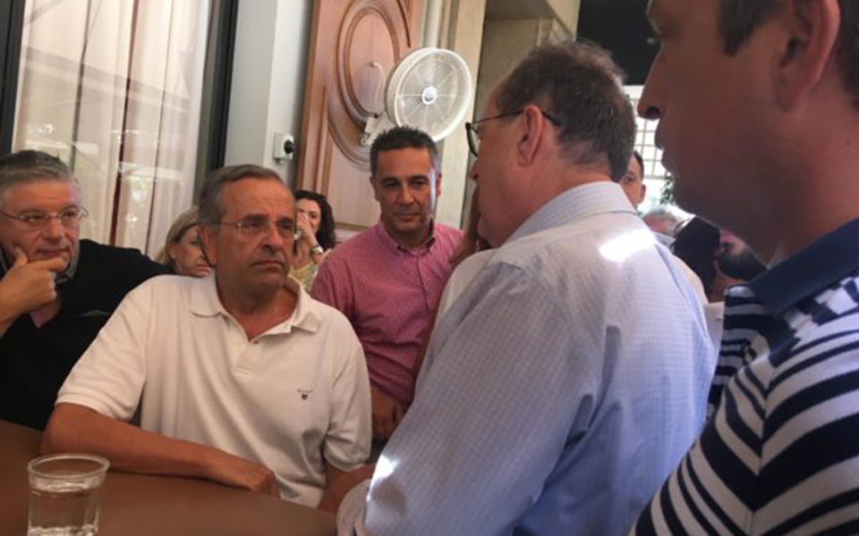 σαμαράς-είμαστε-έτοιμοι-όποτε-γίνουν-2271134