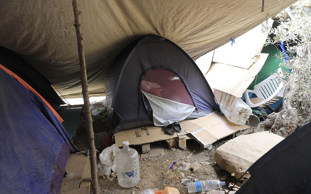 εχει-και-η-σάμος-τη-δική-της-μόρια-2275429