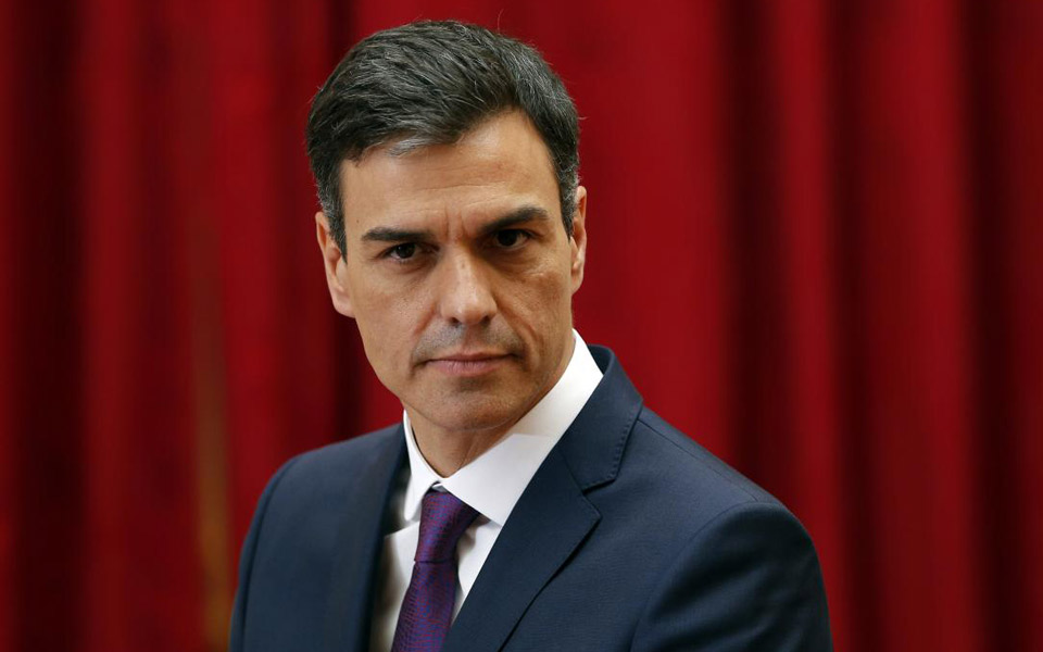 ισπανία-υπέρ-της-πώλησης-βομβών-στη-σα-2273084