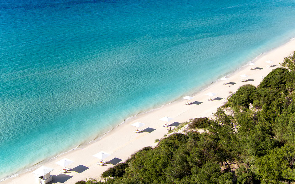 η-νέα-οικολογική-επιλογή-του-sani-resort-λέει-τ-2272703