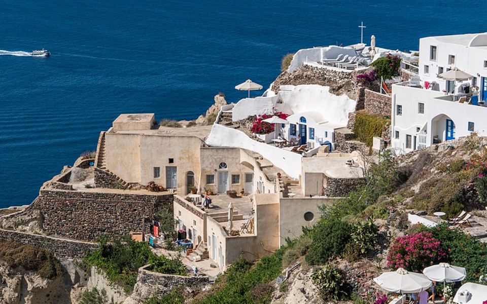 στοιχεία-έκπληξη-για-τον-τουρισμό-από-2274010
