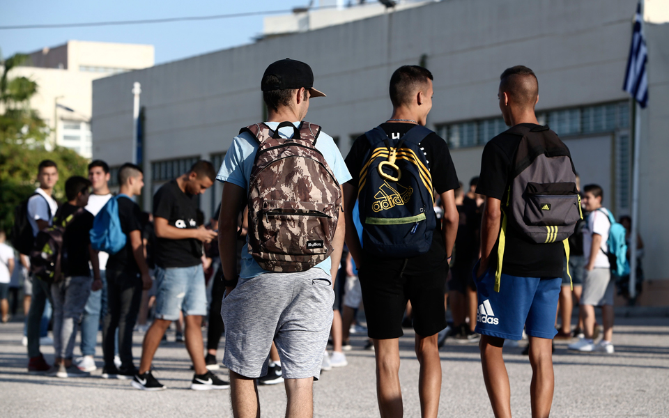 τα-άγνωστα-μαγειρεία-της-παιδείας-2274190