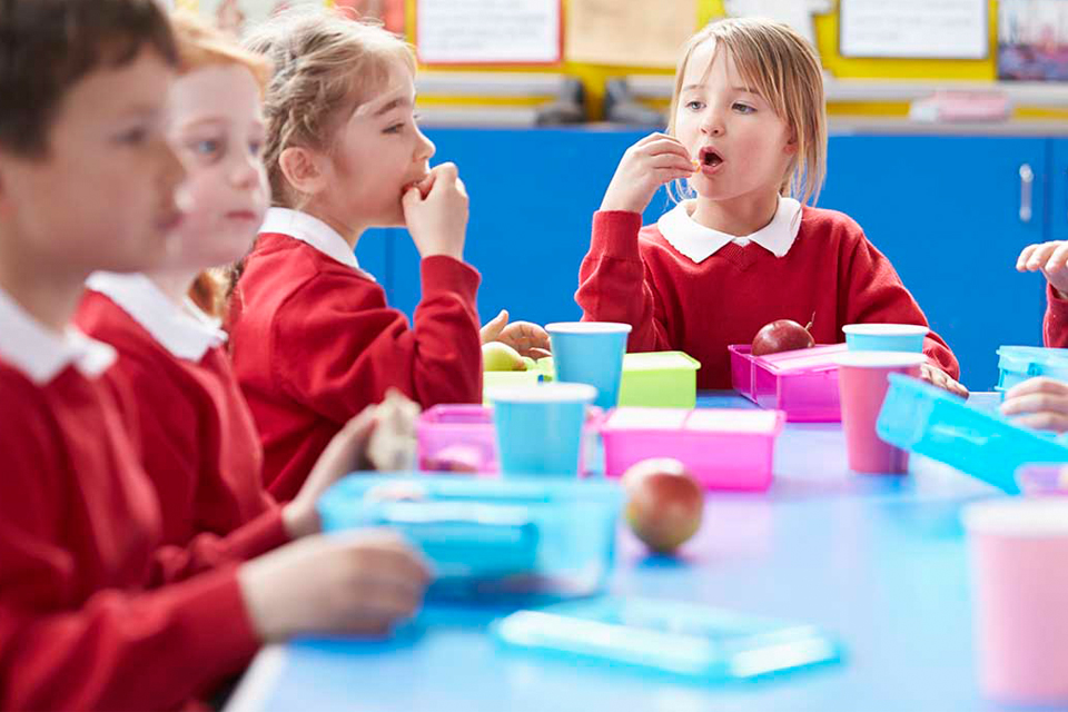 back-to-school-τα-sos-της-σωστής-διατροφής-2270914