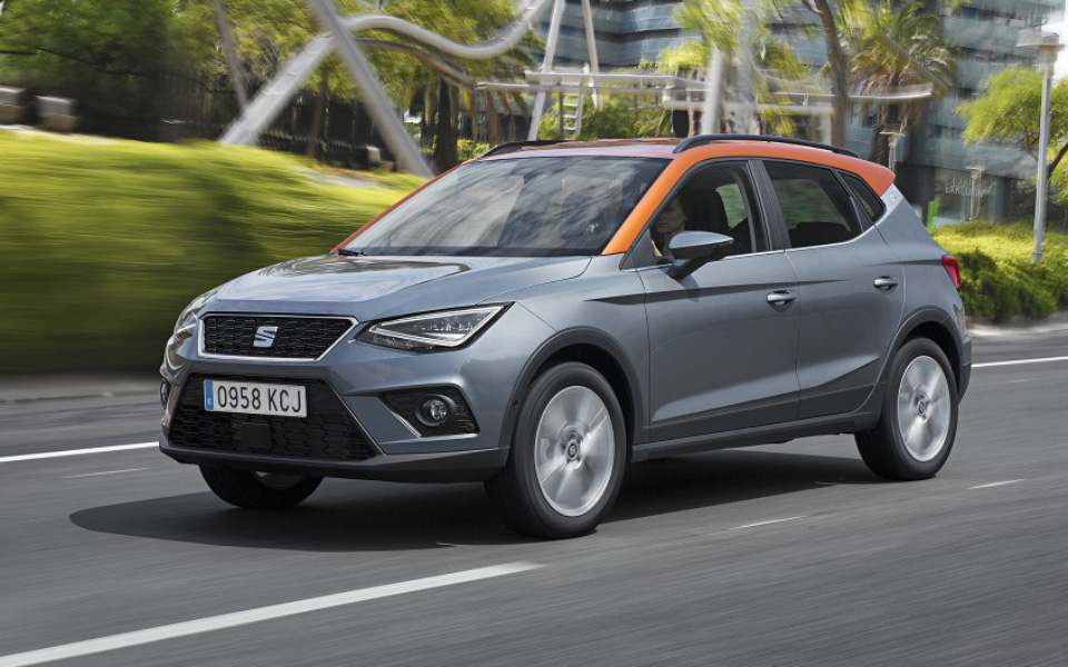 seat-τον-αύγουστο-οι-περισσότερες-πωλήσε-2271967