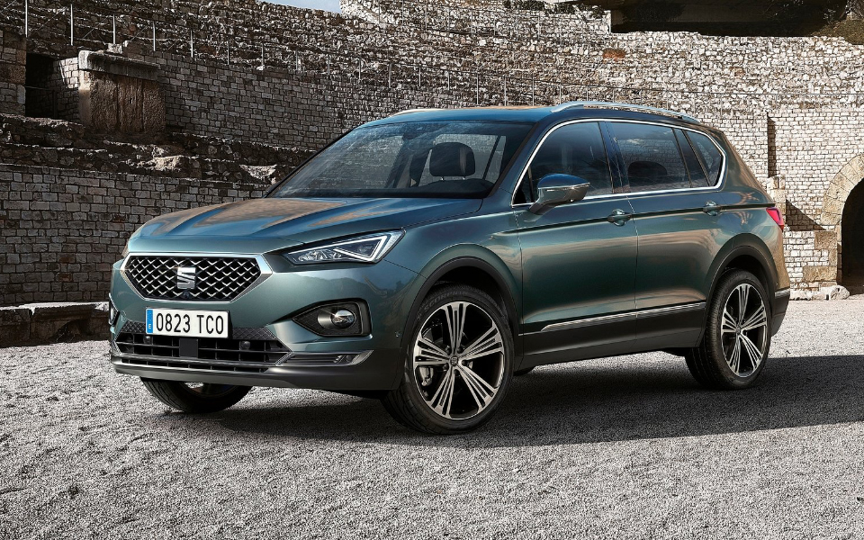 to-νέο-seat-tarraco-2273855