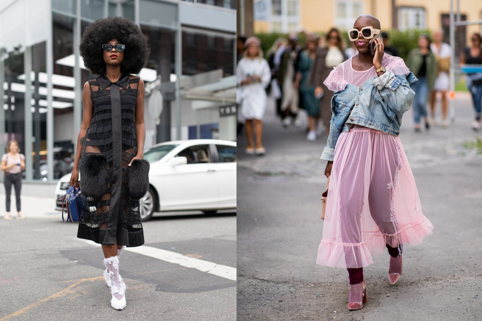 εσύ-θα-φορούσες-αυτό-το-τολμηρό-κομμάτ-2274386