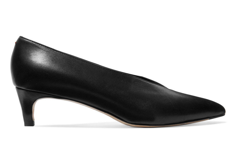 aeyde-παπούτσια-2274966